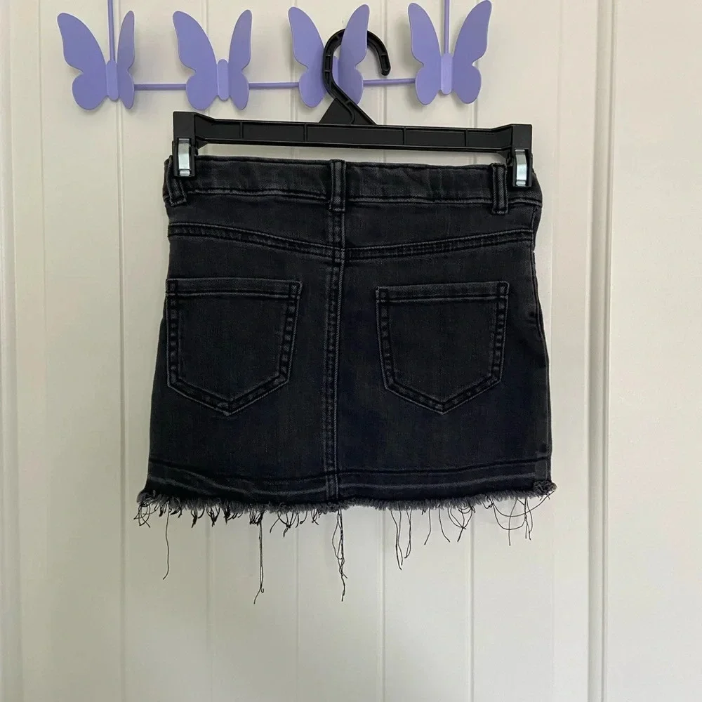 OshKosh Bgosh girl’s oshkosh